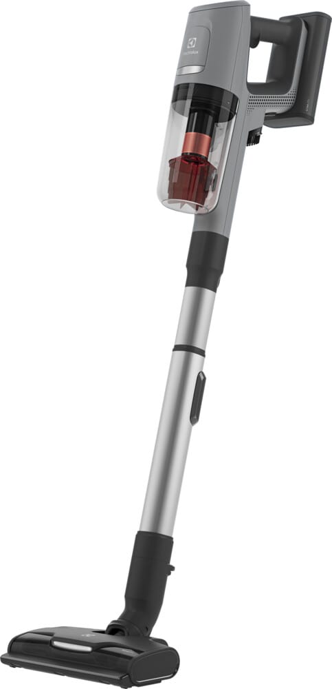Electrolux EHVS85P3AG Ultimate800™ Pet Cordless Stick Vacuum with
