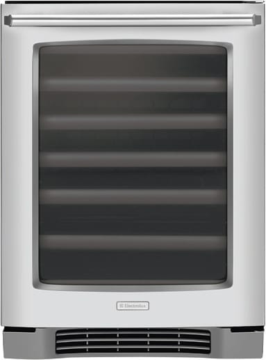 ID 　246150　冷蔵庫365L 冷蔵庫 365l」の人気商品一覧 | 安い商品を通販サイトから探す - 価格.com