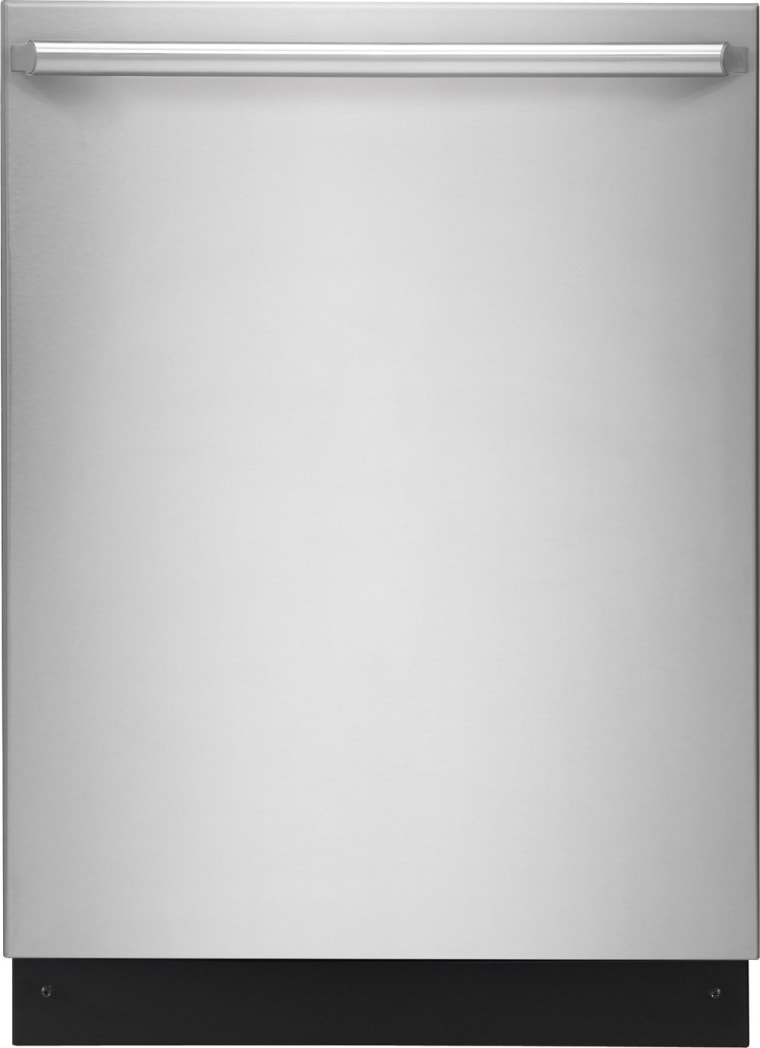 Electrolux EIDW5705PS Fully Integrated Dishwasher with 6 Wash