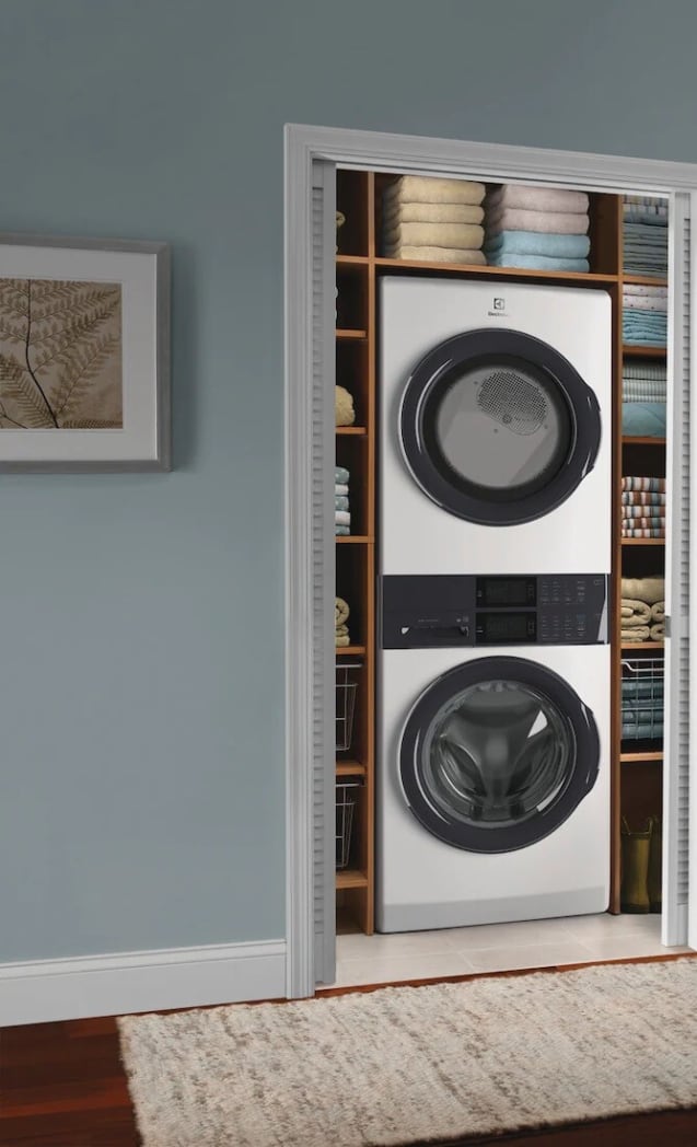 レビュー高評価商品 elte7300aw_life~style~ 矯正用品・補助ベルト