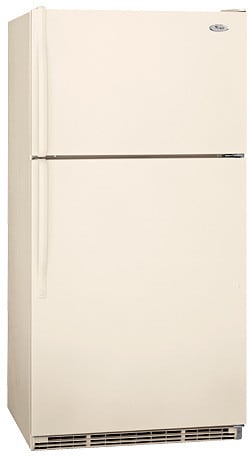 et8mhkxmt-lg-1
