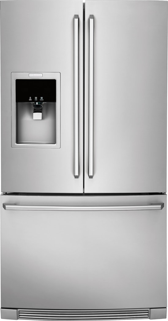 ew28bs87ss-hov_628_ee880