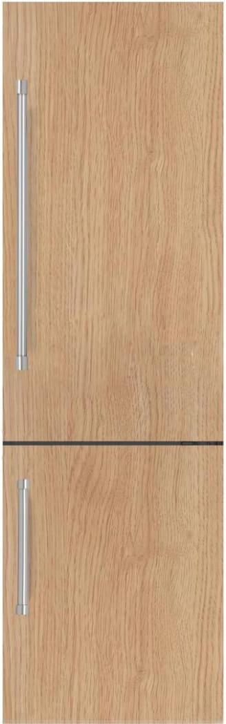 f9bfresic450pr63b460ae954ae1.