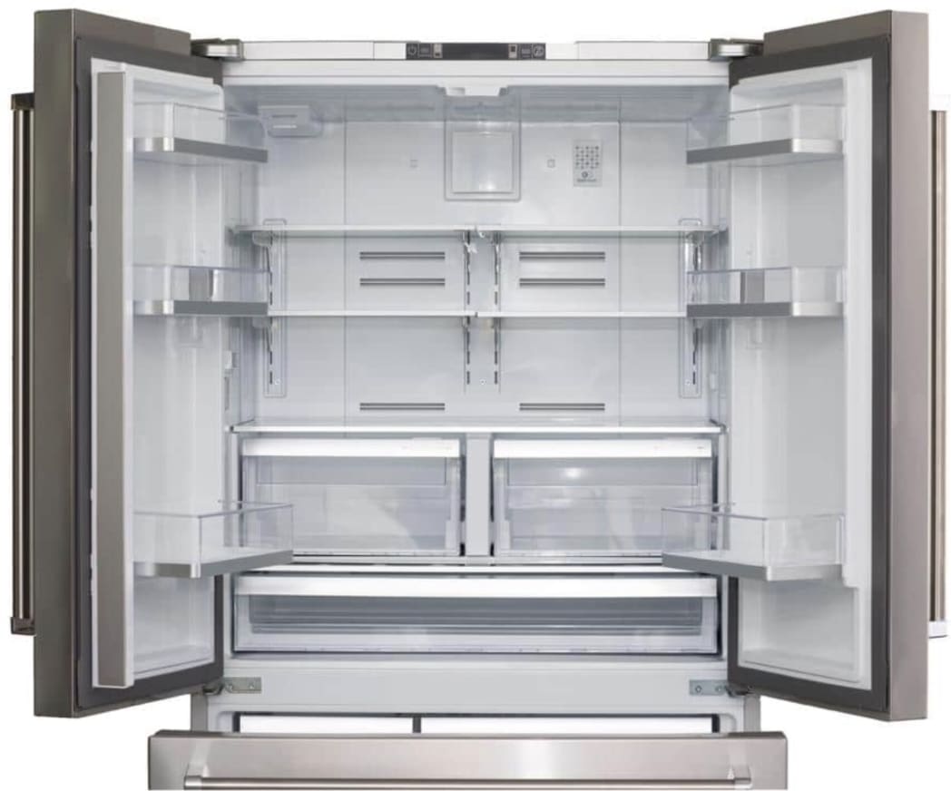 fbfd361refrigerator_june2021op