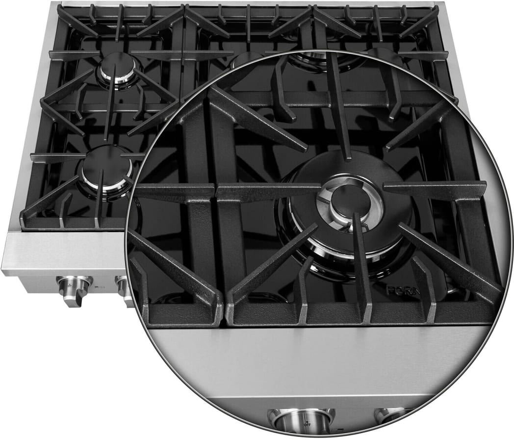【未使用】TMR INDUSTRIES FD Stove 刻印ありver. Amazon.com : Original Sears Craftsman Husqvarna Part