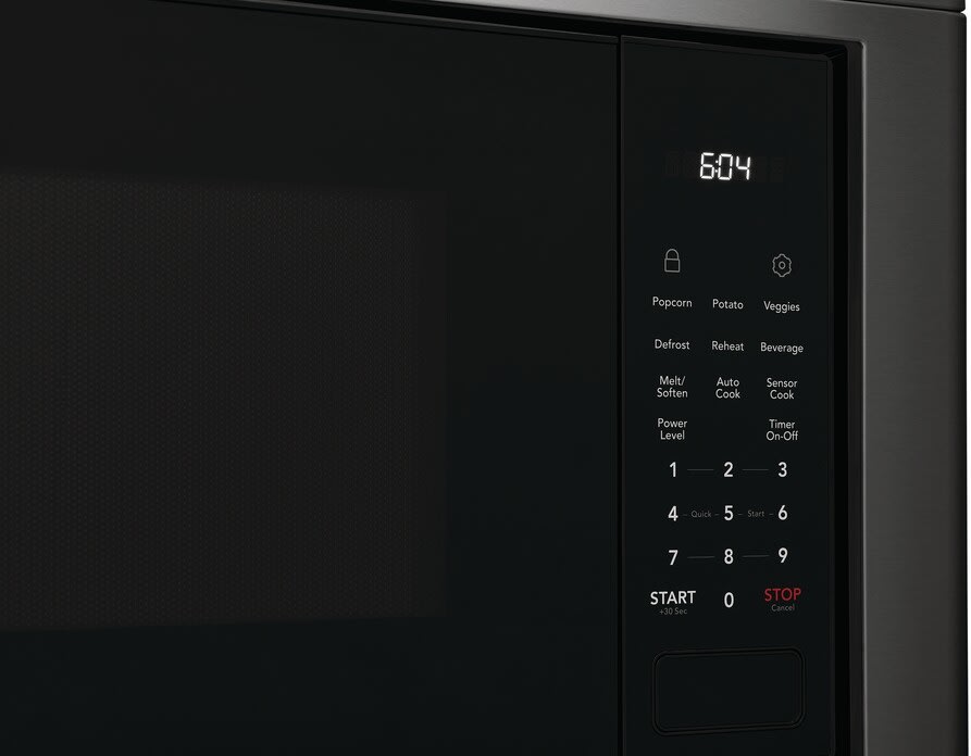 Wolf microwave mwc24 price online