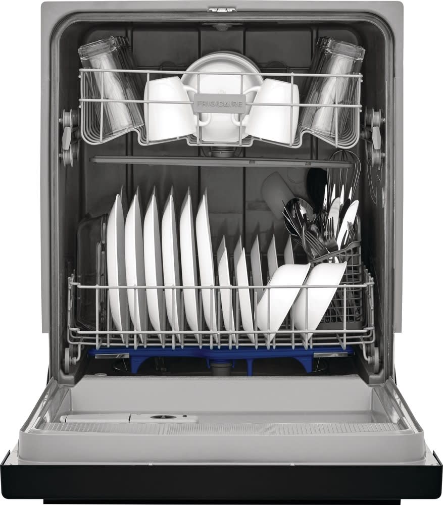 Frigidaire fdpc4221ab outlet