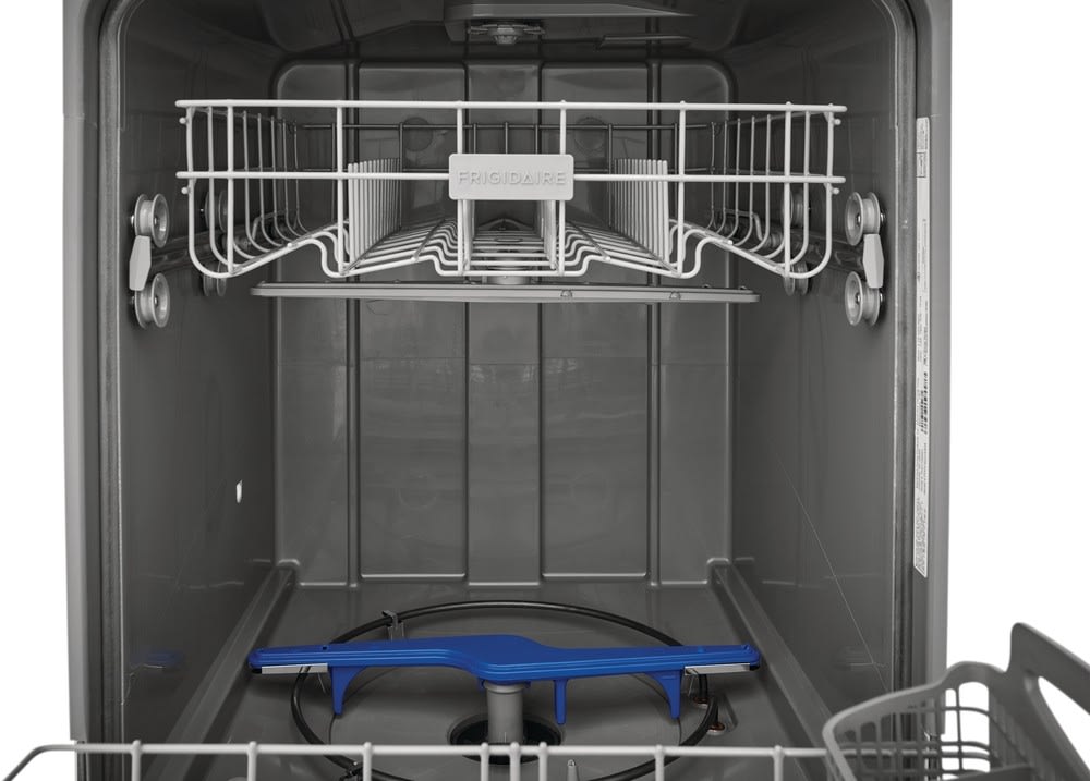 Frigidaire fdpc4221a on sale