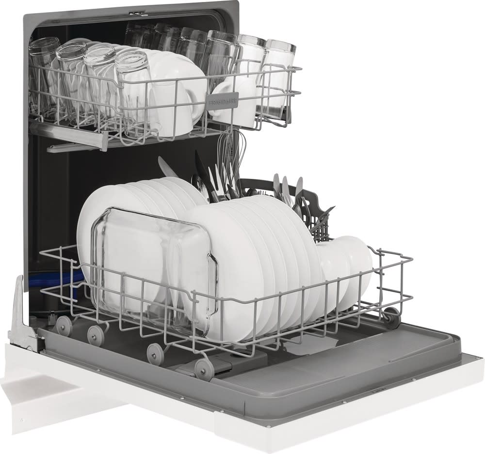 Frigidaire fdpc4221aw outlet