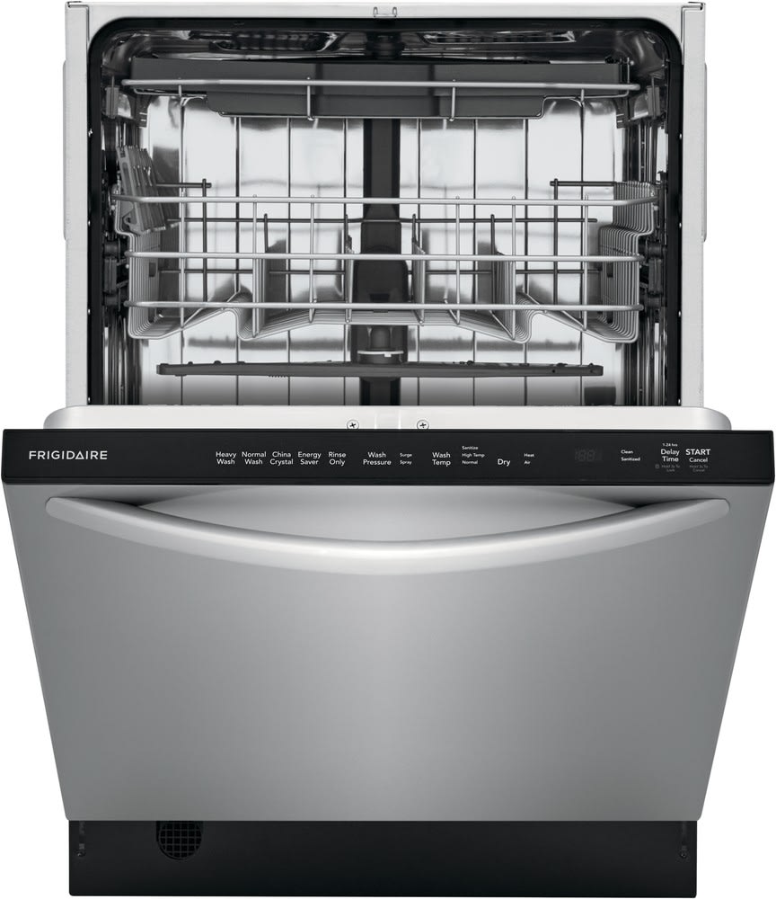 Frigidaire FDSH4501AS