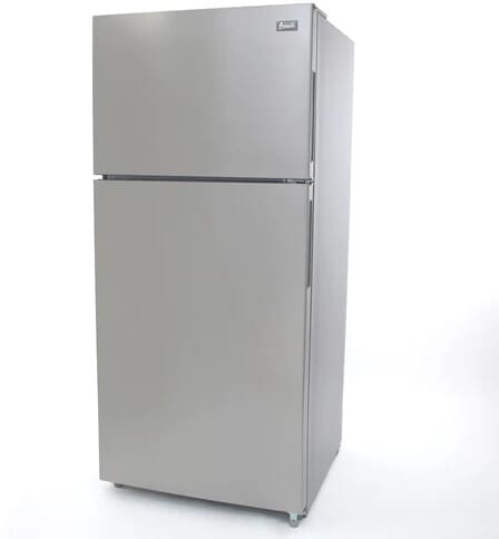 シンボリルドルフ AVANTI Adidas Adizero Avanti XC Spikes – Heartbreak Hill Running