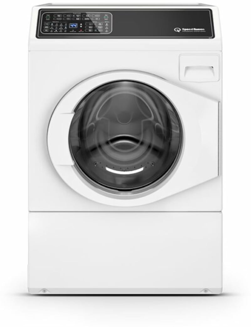 ff7008wn~front622f28102f19b6.