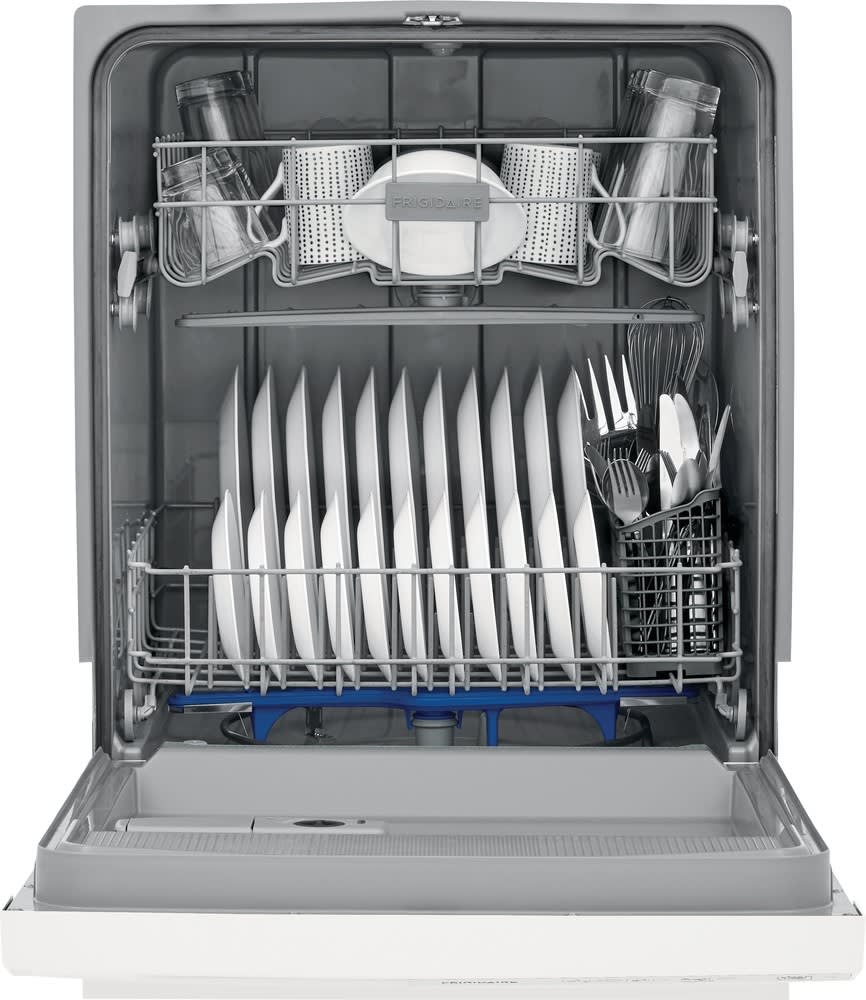 Frigidaire ffcd2413uw discount