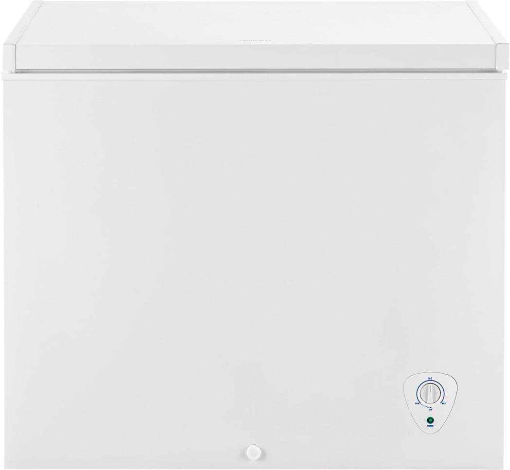 fffc07m1qw_front_4f9ca