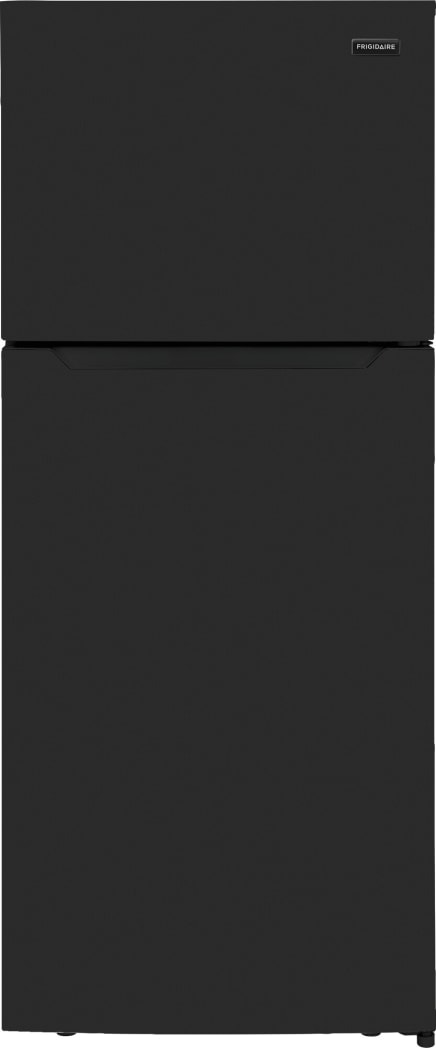 [週末限定]Tru-Fi Colord 18V Tru-Fi COLORDRIVER