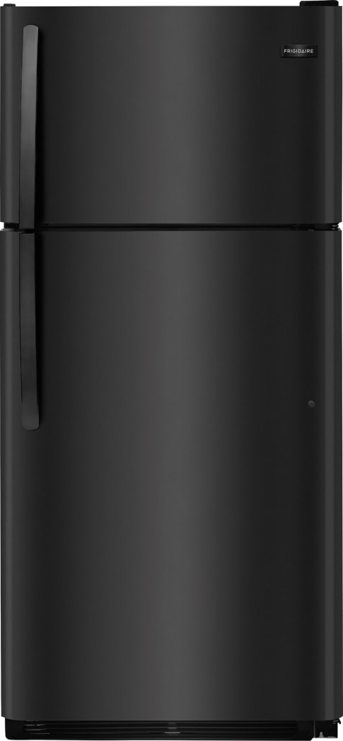 ffht1832te-frigidaire-30-inch-