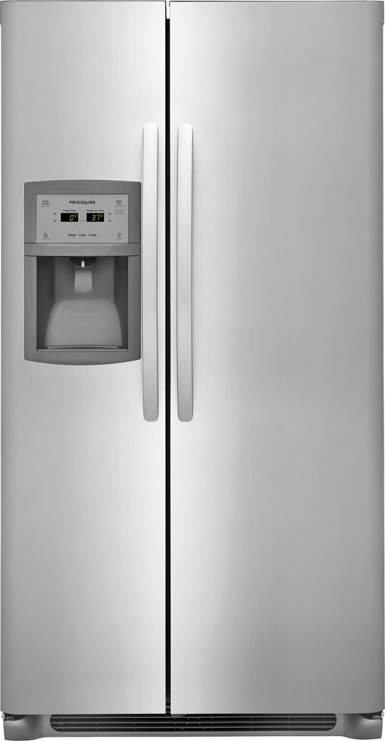 ffsc2323ts-frigidaire-36-inch-