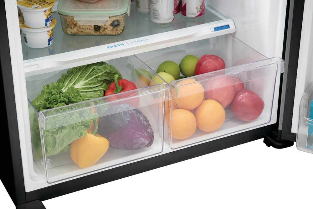 Unveiling the Superiority of Frigidaire Freezer Fridges: The Ultimate Guide to Preservation and Convenience