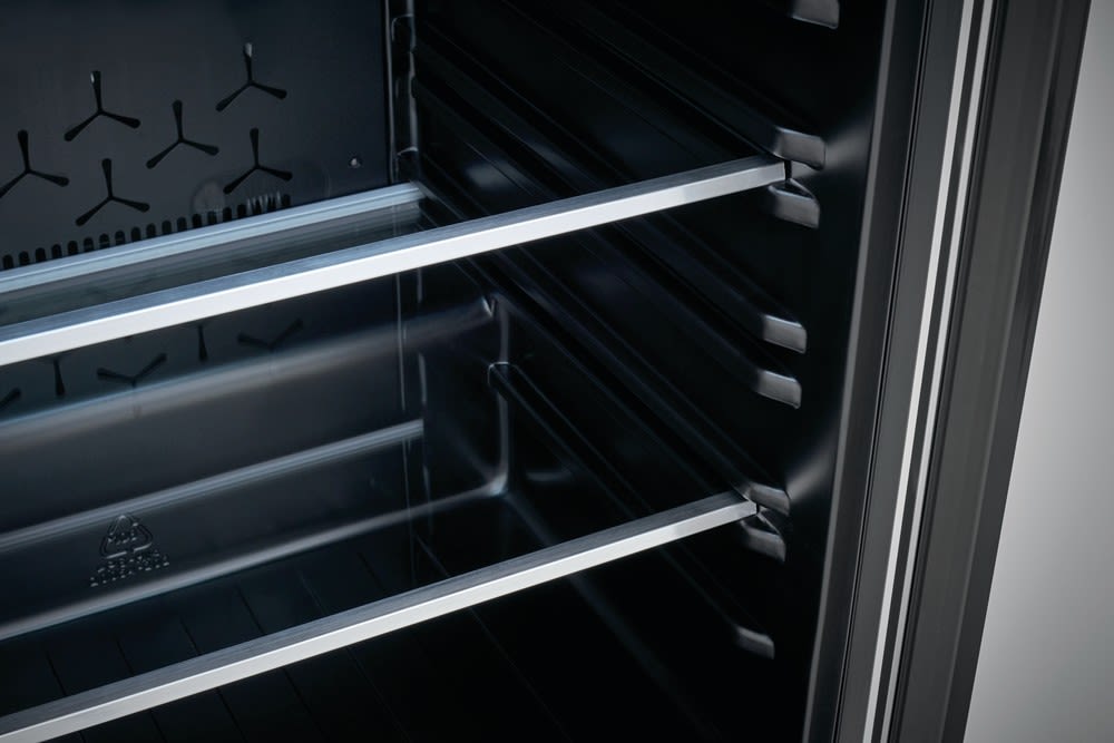 Fgbc5334vs frigidaire sale