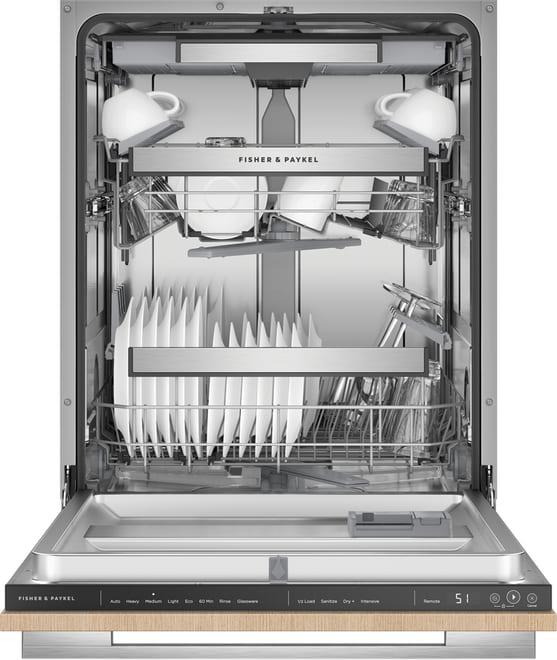 Pc world integrated dishwashers cheap