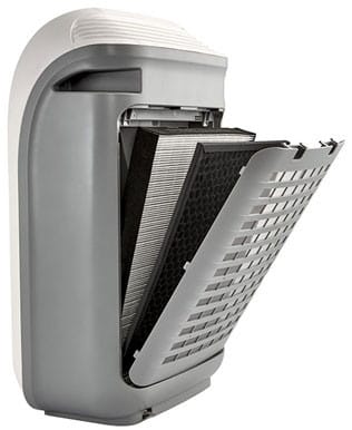 IB-HF6-P 加湿器 新品未開封　SHARP Plasmacluster