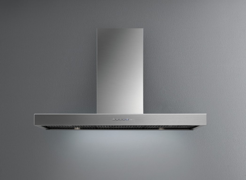 fpmex36w6ssr6352aa7b3c2516.