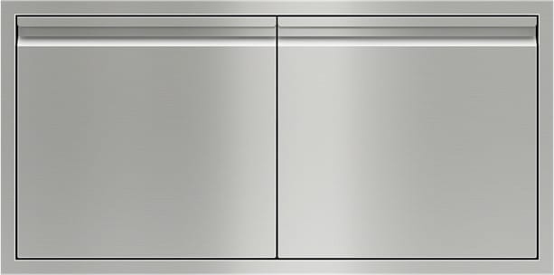 frfqcipxijqj5d1d0a6a95c877.