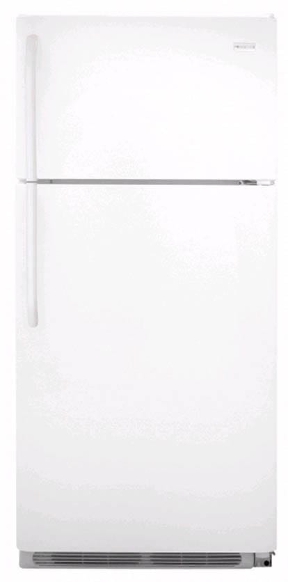 frigidaire_ffht1826lw_48ec5