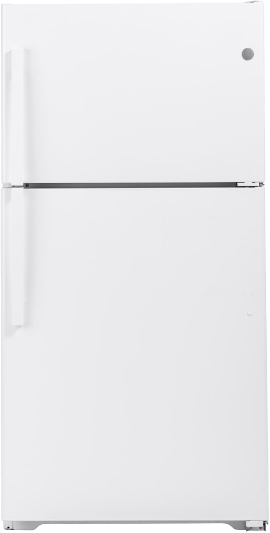 frontimage618a5759b4fa98.