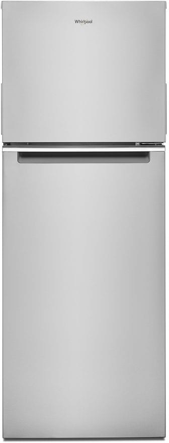 Whirlpool american fridge cheap