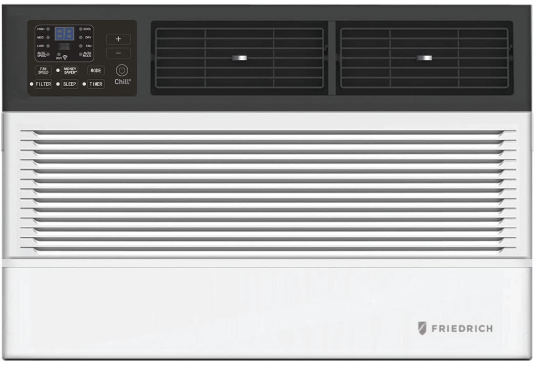 frontview5c8fcbab837638.