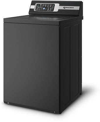 Stackable washer and dryer 26 inch depth store