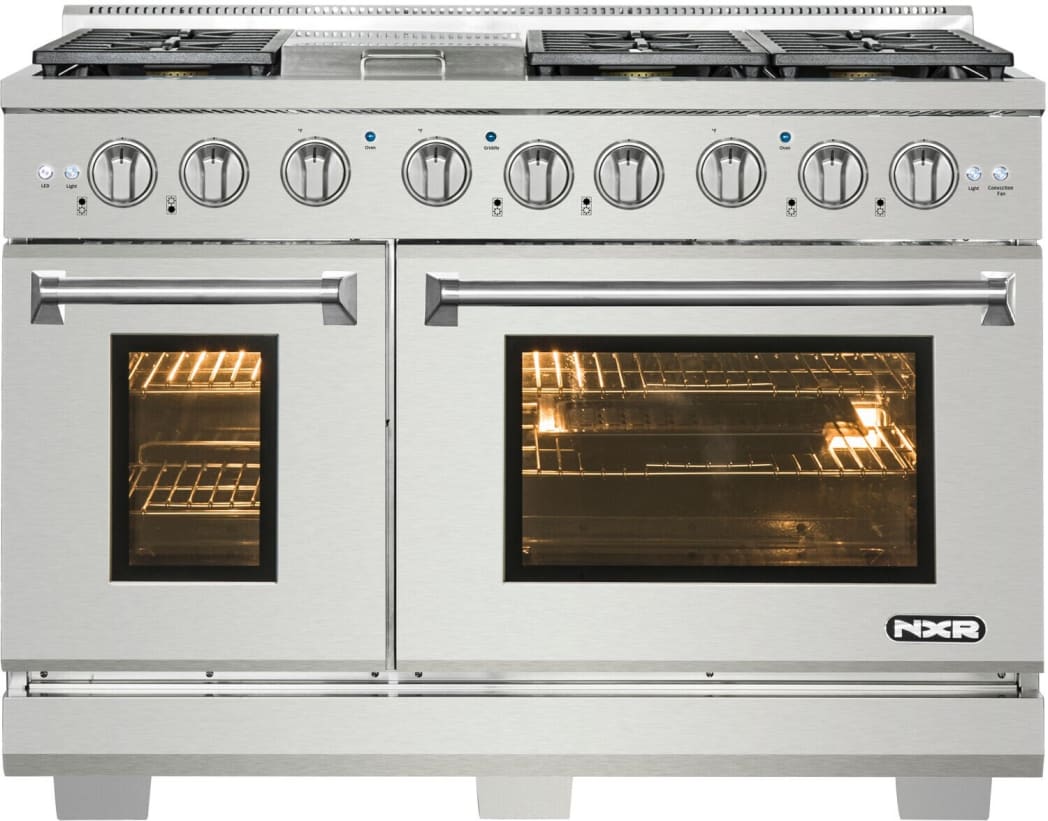 front~w~light~01606364c7d4ff27