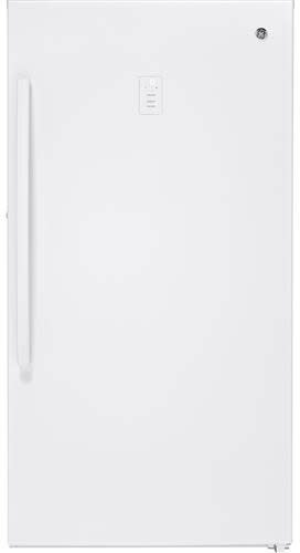 fuf17smrww-front5b75ca544f8d39