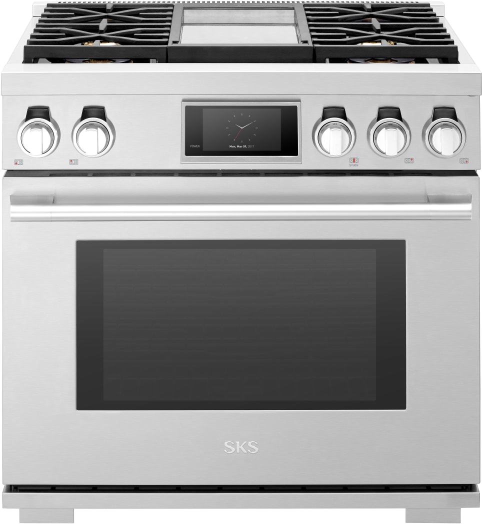 fv776bkg_sksgr360gs_front6835c