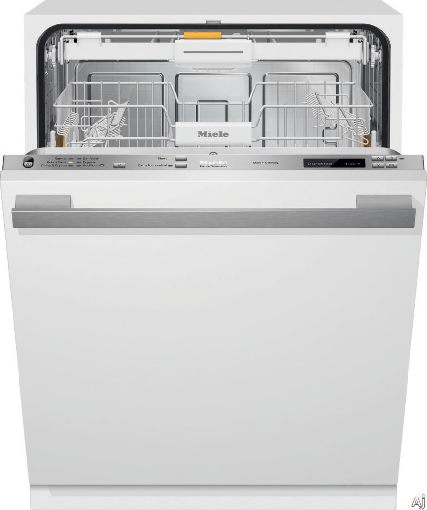 g6365_panel_ready_open_view