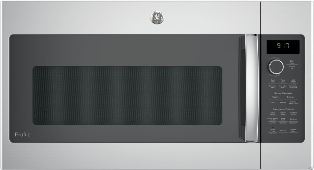 Pvm2070sm1ss discount