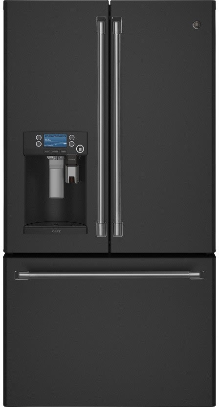 加湿器 Egoelife SCK-36