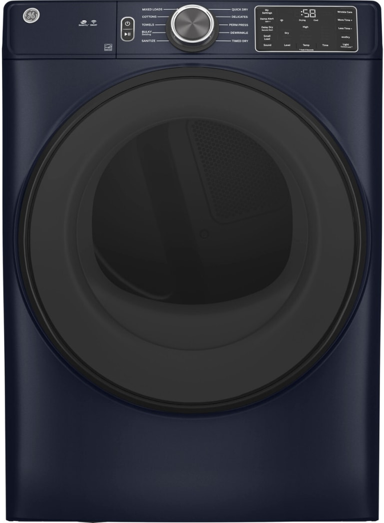 gfd55gsprrs-163efe4405c8007.