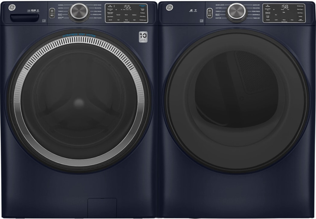 gfd55gsprrs-763efe5b20218a8.