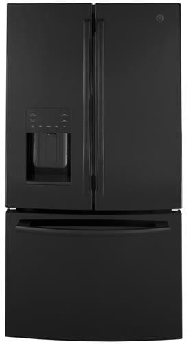 Ge gfe26jgmww on sale