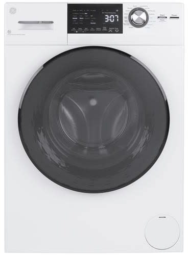 24 inch compact washer and dryer outlet