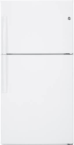 gie21gwhitefront_5a218