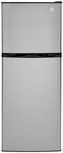 gpv10fsnsb_front5d80e2cdb7e872