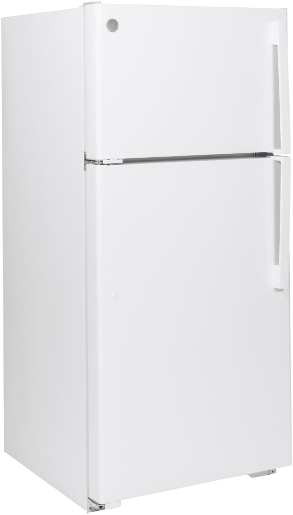 冷蔵庫 geladeira a venda Geladeira French Door Brastemp 554L Inox: Sofisticação - Brastemp