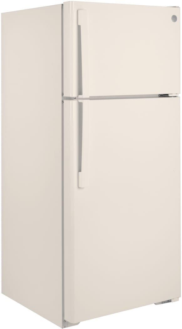 行列のできるレビュー商品、集めました。高評価アイテム Top Inch 28 GTE17DTNRCC GE Freezer Cu 16.6 with Refrigerator ブレスレット・バングル