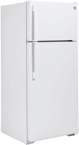 Ge gts18gthjrww cheap
