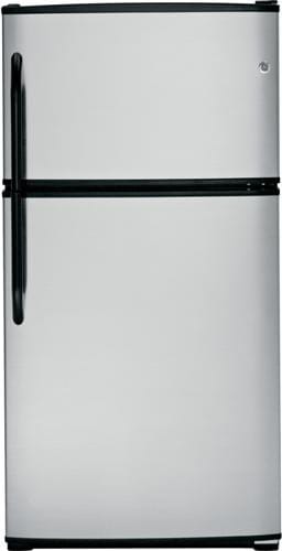 kitchenaid_ksrk25fvbt_254_cu_f
