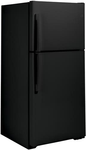 gts22~side~view5de8280e811190.