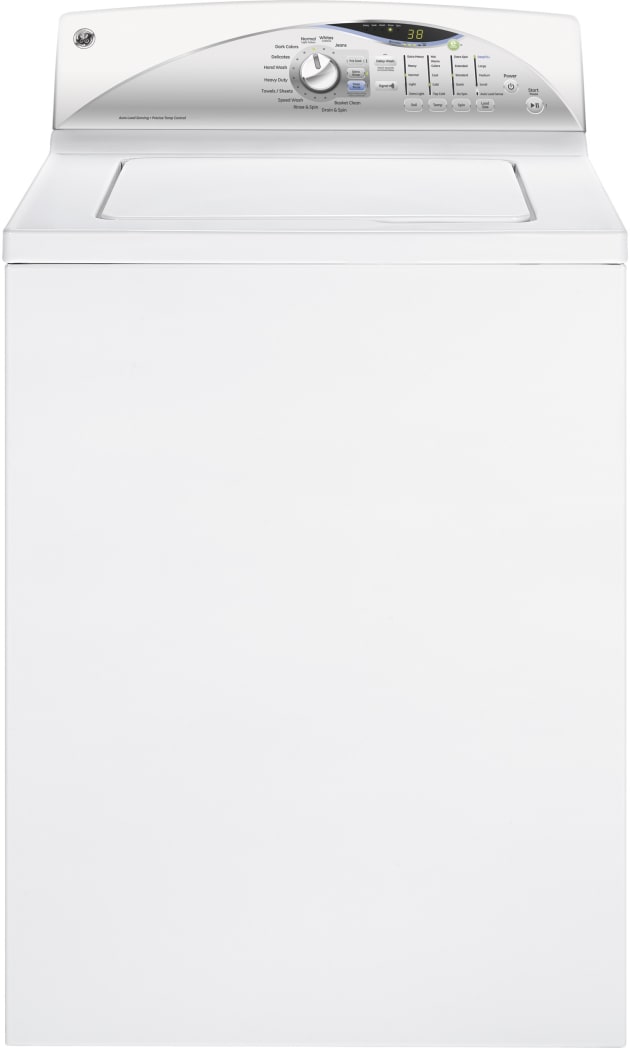 gtwn5650fwsfeaturedview_4b136